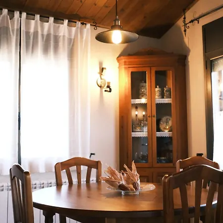 Apartment Graner *