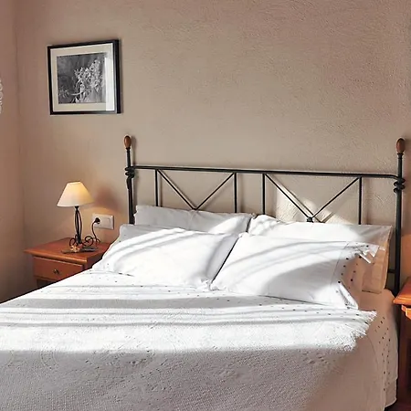 Appartement Graner